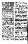 Kentish Weekly Post or Canterbury Journal Wednesday 15 June 1757 Page 4