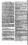 Kentish Weekly Post or Canterbury Journal Saturday 18 June 1757 Page 2