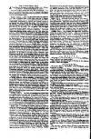 Kentish Weekly Post or Canterbury Journal Wednesday 13 July 1757 Page 2