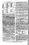 Kentish Weekly Post or Canterbury Journal Wednesday 13 July 1757 Page 4