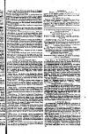 Kentish Weekly Post or Canterbury Journal Saturday 16 July 1757 Page 3