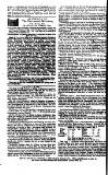 Kentish Weekly Post or Canterbury Journal Wednesday 03 August 1757 Page 4