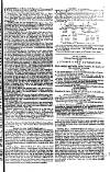 Kentish Weekly Post or Canterbury Journal Wednesday 10 August 1757 Page 3