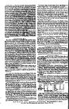 Kentish Weekly Post or Canterbury Journal Wednesday 10 August 1757 Page 4