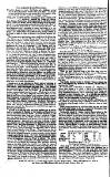 Kentish Weekly Post or Canterbury Journal Saturday 13 August 1757 Page 4