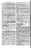 Kentish Weekly Post or Canterbury Journal Saturday 27 August 1757 Page 2