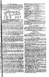 Kentish Weekly Post or Canterbury Journal Saturday 27 August 1757 Page 3