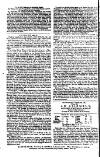 Kentish Weekly Post or Canterbury Journal Saturday 27 August 1757 Page 4