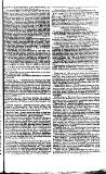 Kentish Weekly Post or Canterbury Journal Wednesday 07 September 1757 Page 3