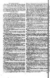 Kentish Weekly Post or Canterbury Journal Wednesday 05 October 1757 Page 2