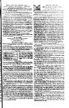 Kentish Weekly Post or Canterbury Journal Wednesday 05 October 1757 Page 3
