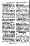 Kentish Weekly Post or Canterbury Journal Wednesday 05 October 1757 Page 4