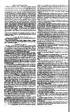 Kentish Weekly Post or Canterbury Journal Wednesday 12 October 1757 Page 2