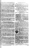 Kentish Weekly Post or Canterbury Journal Wednesday 12 October 1757 Page 3