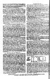 Kentish Weekly Post or Canterbury Journal Wednesday 12 October 1757 Page 4