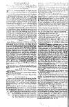 Kentish Weekly Post or Canterbury Journal Wednesday 19 October 1757 Page 2