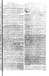 Kentish Weekly Post or Canterbury Journal Wednesday 19 October 1757 Page 3