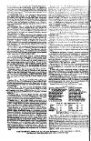 Kentish Weekly Post or Canterbury Journal Wednesday 19 October 1757 Page 4