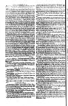 Kentish Weekly Post or Canterbury Journal Wednesday 02 November 1757 Page 2