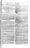 Kentish Weekly Post or Canterbury Journal Wednesday 02 November 1757 Page 3