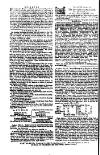 Kentish Weekly Post or Canterbury Journal Wednesday 02 November 1757 Page 4