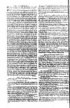 Kentish Weekly Post or Canterbury Journal Saturday 05 November 1757 Page 2