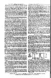 Kentish Weekly Post or Canterbury Journal Saturday 05 November 1757 Page 4