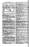 Kentish Weekly Post or Canterbury Journal Saturday 12 November 1757 Page 2