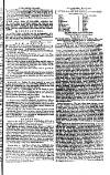 Kentish Weekly Post or Canterbury Journal Saturday 12 November 1757 Page 3