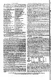 Kentish Weekly Post or Canterbury Journal Saturday 12 November 1757 Page 4