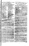 Kentish Weekly Post or Canterbury Journal Wednesday 16 November 1757 Page 3