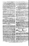 Kentish Weekly Post or Canterbury Journal Wednesday 16 November 1757 Page 4