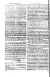 Kentish Weekly Post or Canterbury Journal Wednesday 23 November 1757 Page 2
