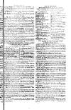 Kentish Weekly Post or Canterbury Journal Wednesday 23 November 1757 Page 3