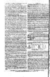 Kentish Weekly Post or Canterbury Journal Wednesday 23 November 1757 Page 4