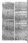 Kentish Weekly Post or Canterbury Journal Saturday 26 November 1757 Page 2