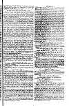 Kentish Weekly Post or Canterbury Journal Saturday 26 November 1757 Page 3