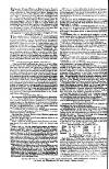 Kentish Weekly Post or Canterbury Journal Saturday 26 November 1757 Page 4