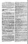 Kentish Weekly Post or Canterbury Journal Wednesday 30 November 1757 Page 2