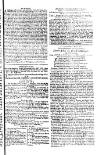 Kentish Weekly Post or Canterbury Journal Wednesday 30 November 1757 Page 3