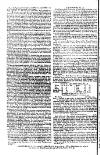 Kentish Weekly Post or Canterbury Journal Wednesday 30 November 1757 Page 4