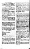 Kentish Weekly Post or Canterbury Journal Wednesday 07 December 1757 Page 2