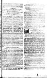 Kentish Weekly Post or Canterbury Journal Wednesday 07 December 1757 Page 3