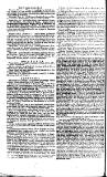 Kentish Weekly Post or Canterbury Journal Saturday 10 December 1757 Page 2