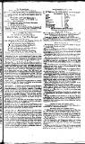 Kentish Weekly Post or Canterbury Journal Saturday 10 December 1757 Page 3