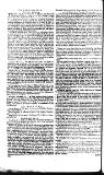 Kentish Weekly Post or Canterbury Journal Wednesday 14 December 1757 Page 2