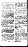 Kentish Weekly Post or Canterbury Journal Wednesday 14 December 1757 Page 4