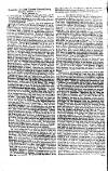 Kentish Weekly Post or Canterbury Journal Wednesday 04 January 1758 Page 2