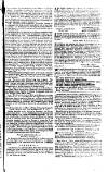 Kentish Weekly Post or Canterbury Journal Wednesday 04 January 1758 Page 3