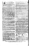 Kentish Weekly Post or Canterbury Journal Wednesday 04 January 1758 Page 4